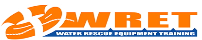 Water Rescue Equipment Training